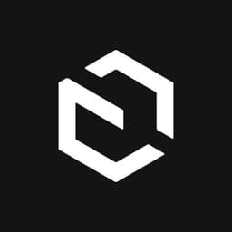 Payload CMS